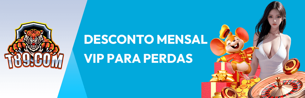 em quais canais é possível realizar apostas de loteria