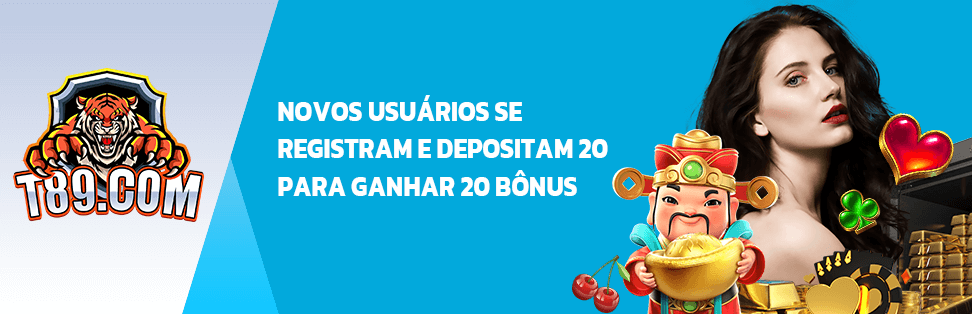 em quais canais é possível realizar apostas de loteria